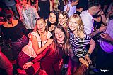Heu Nights 09.05.26